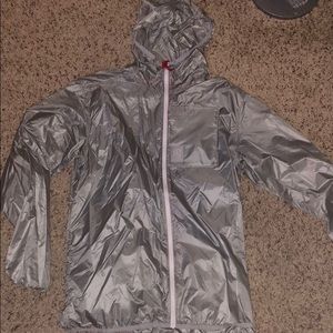 topo designs windbreaker